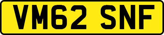 VM62SNF