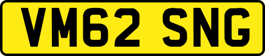 VM62SNG