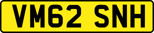VM62SNH