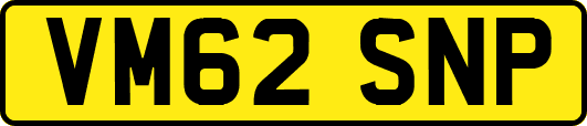 VM62SNP
