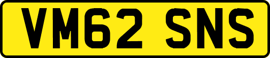 VM62SNS