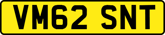 VM62SNT