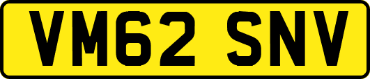 VM62SNV
