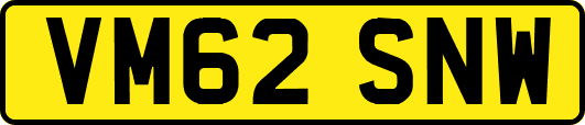 VM62SNW