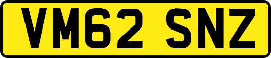 VM62SNZ