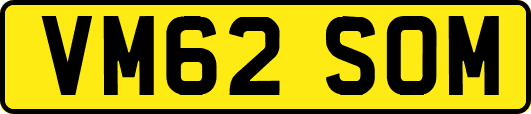 VM62SOM