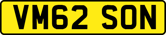 VM62SON