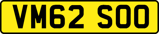 VM62SOO