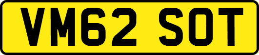 VM62SOT