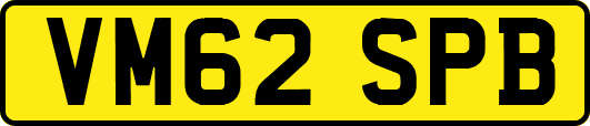 VM62SPB