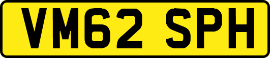 VM62SPH