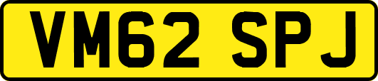 VM62SPJ
