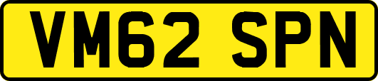 VM62SPN