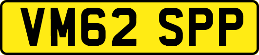 VM62SPP