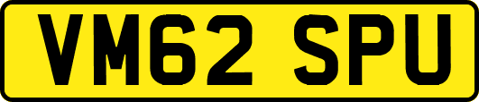 VM62SPU