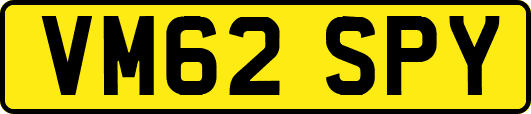 VM62SPY