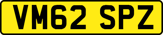 VM62SPZ