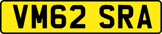 VM62SRA