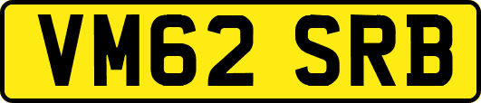 VM62SRB