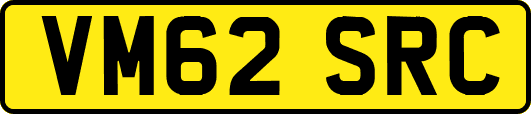 VM62SRC