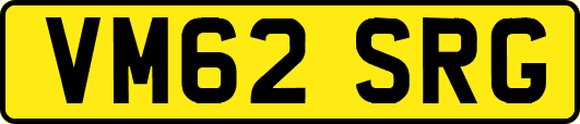 VM62SRG