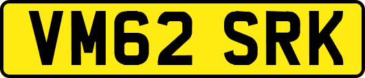 VM62SRK