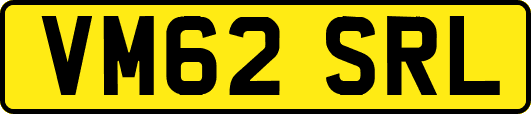 VM62SRL