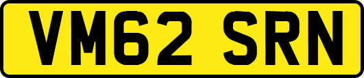 VM62SRN