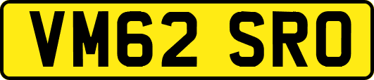 VM62SRO