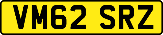 VM62SRZ