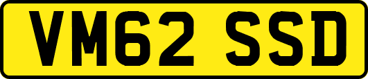 VM62SSD