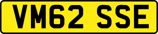 VM62SSE