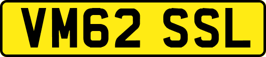 VM62SSL