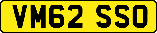 VM62SSO