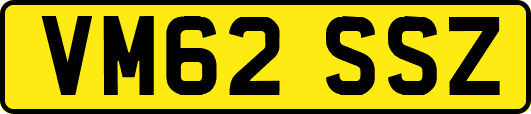 VM62SSZ