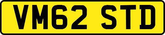 VM62STD