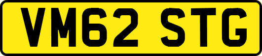 VM62STG