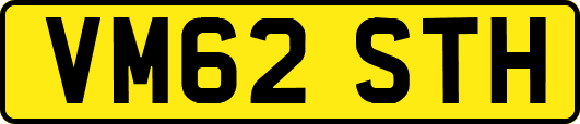 VM62STH