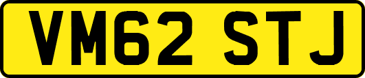 VM62STJ