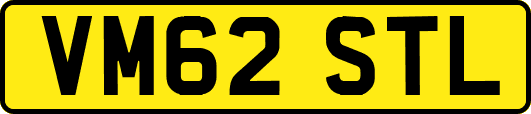 VM62STL