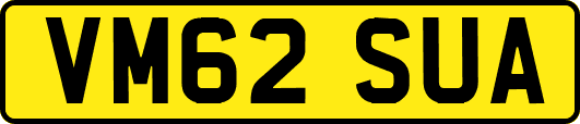 VM62SUA