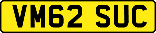 VM62SUC