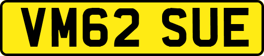 VM62SUE