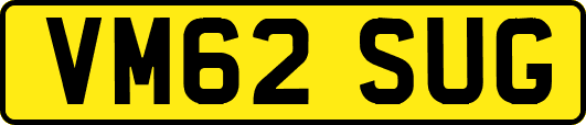 VM62SUG