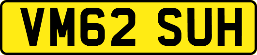 VM62SUH