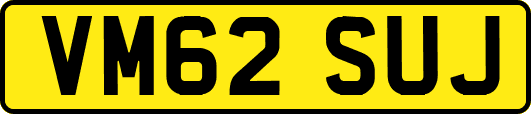 VM62SUJ