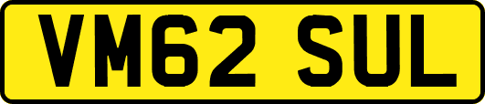 VM62SUL