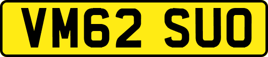 VM62SUO