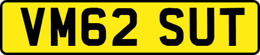 VM62SUT