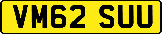 VM62SUU